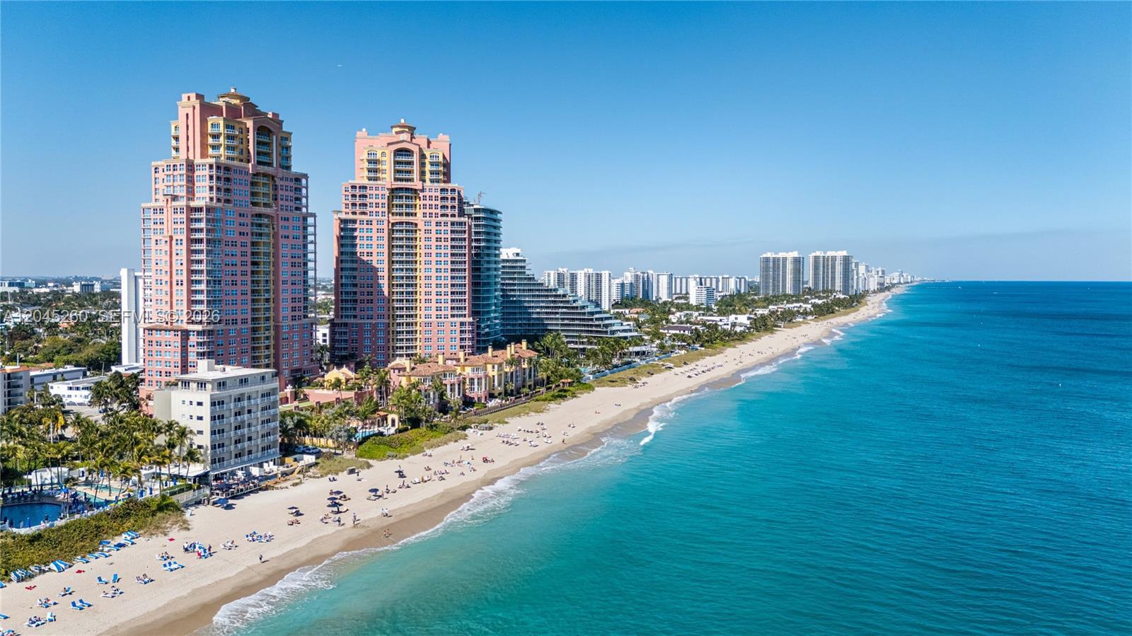 2100 N Ocean Blvd # 11B, Fort Lauderdale FL 33305 photo 4