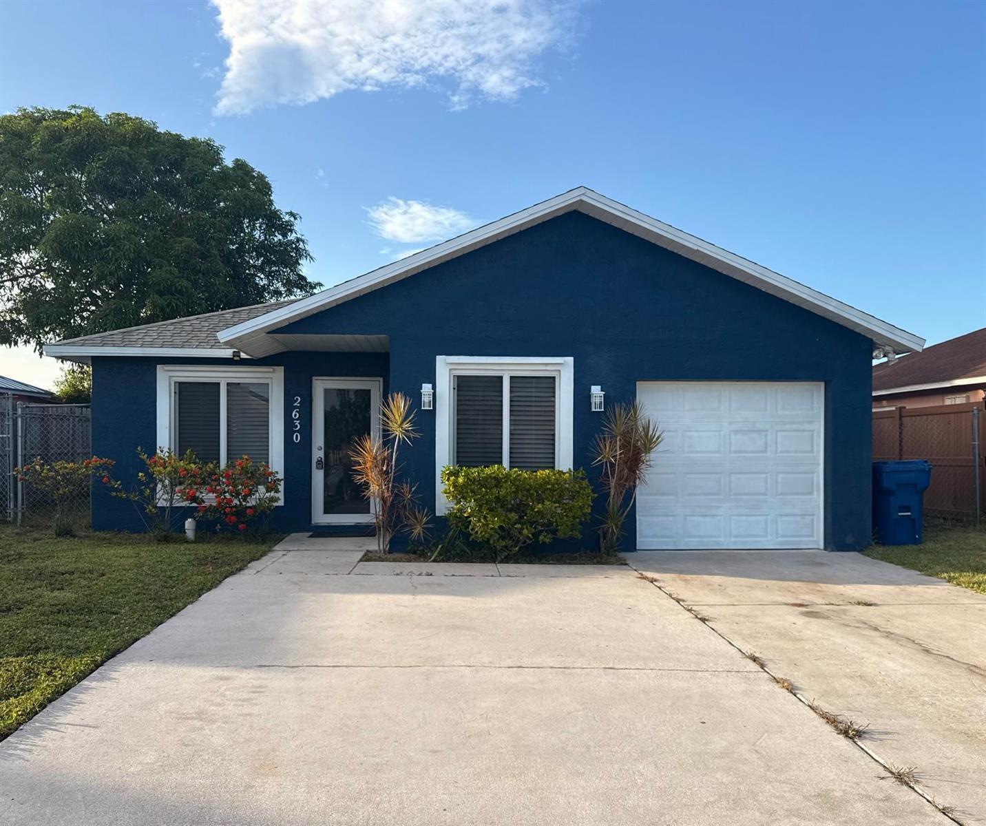 2630 W 28th Street, Riviera Beach FL 33404 photo 2