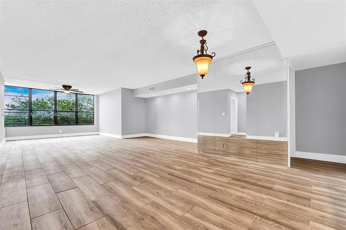 2767 Carambola Circle S # 401, Coconut Creek FL 33066 photo 5