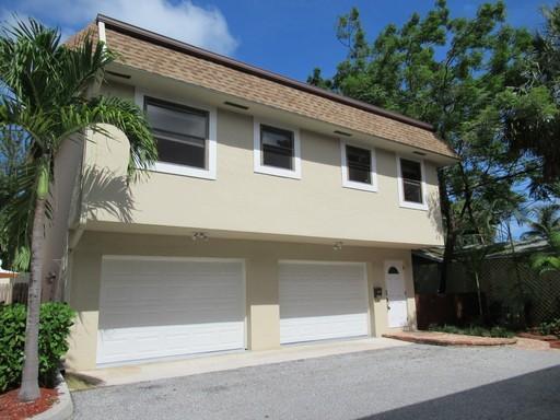 810 Park Place # 2e, West Palm Beach FL 33401