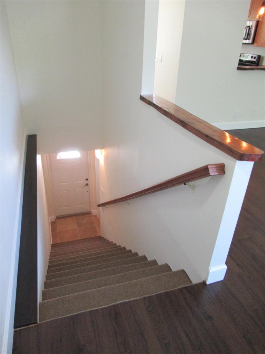 810 Park Place # 2e, West Palm Beach FL 33401 photo 5