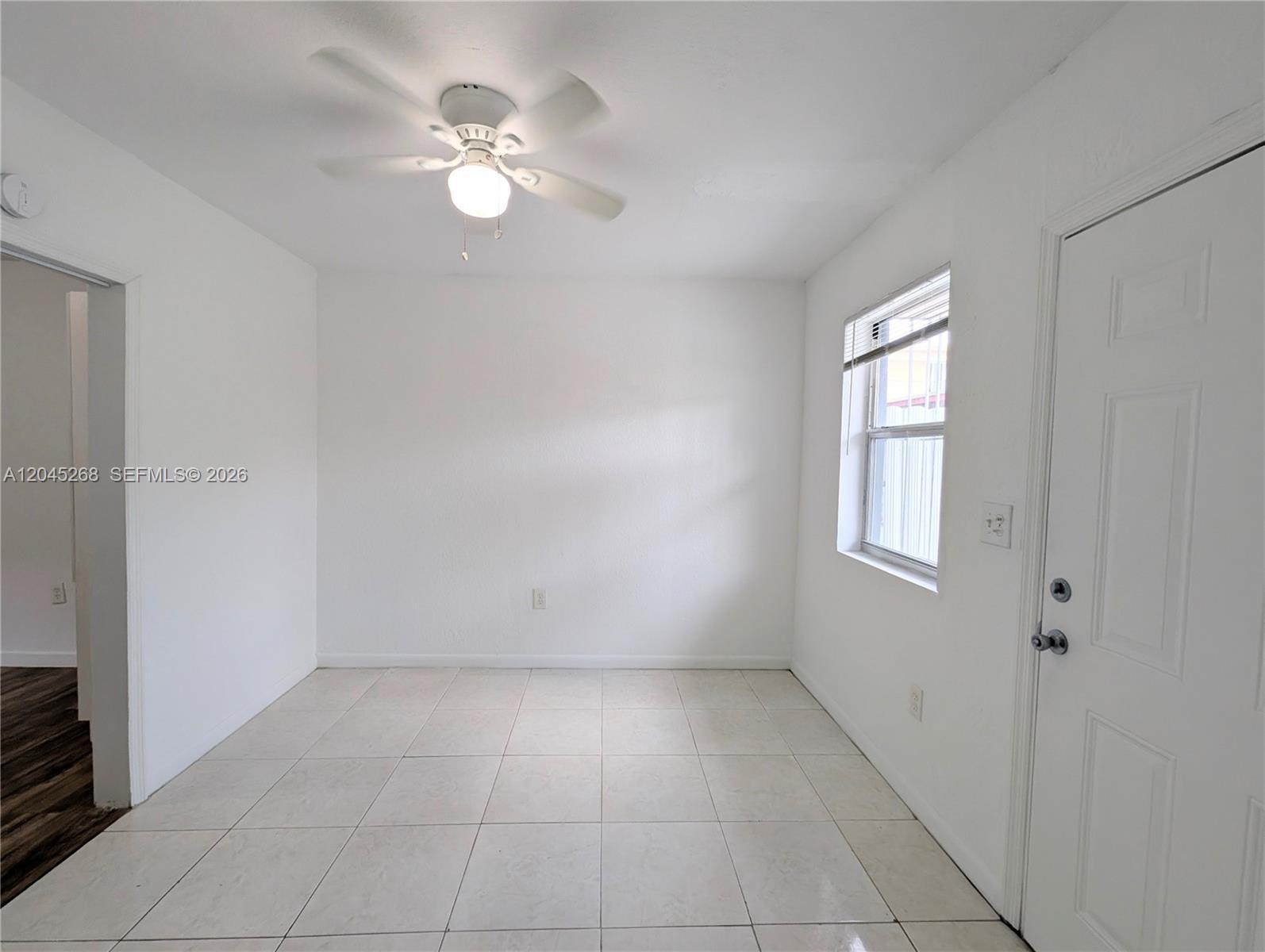 351 E 5th St Rear, Hialeah FL 33010 photo 3