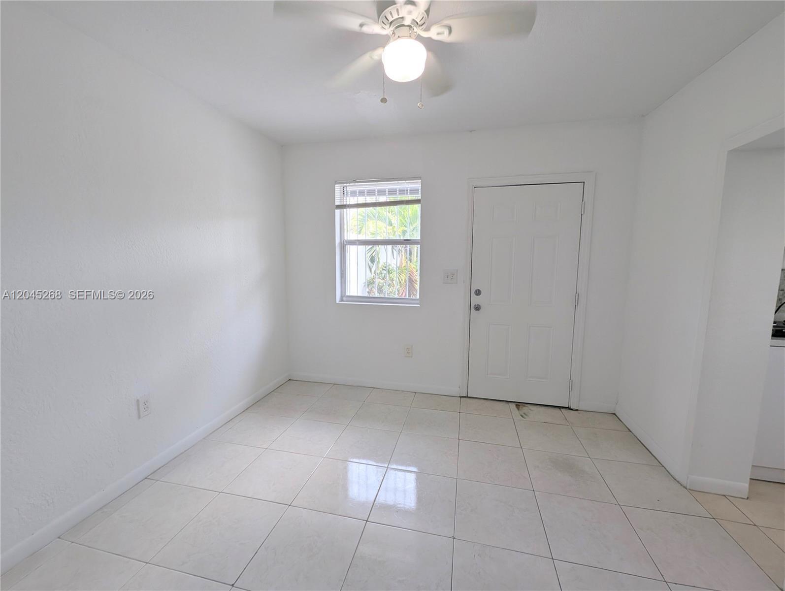 351 E 5th St Rear, Hialeah FL 33010 photo 4