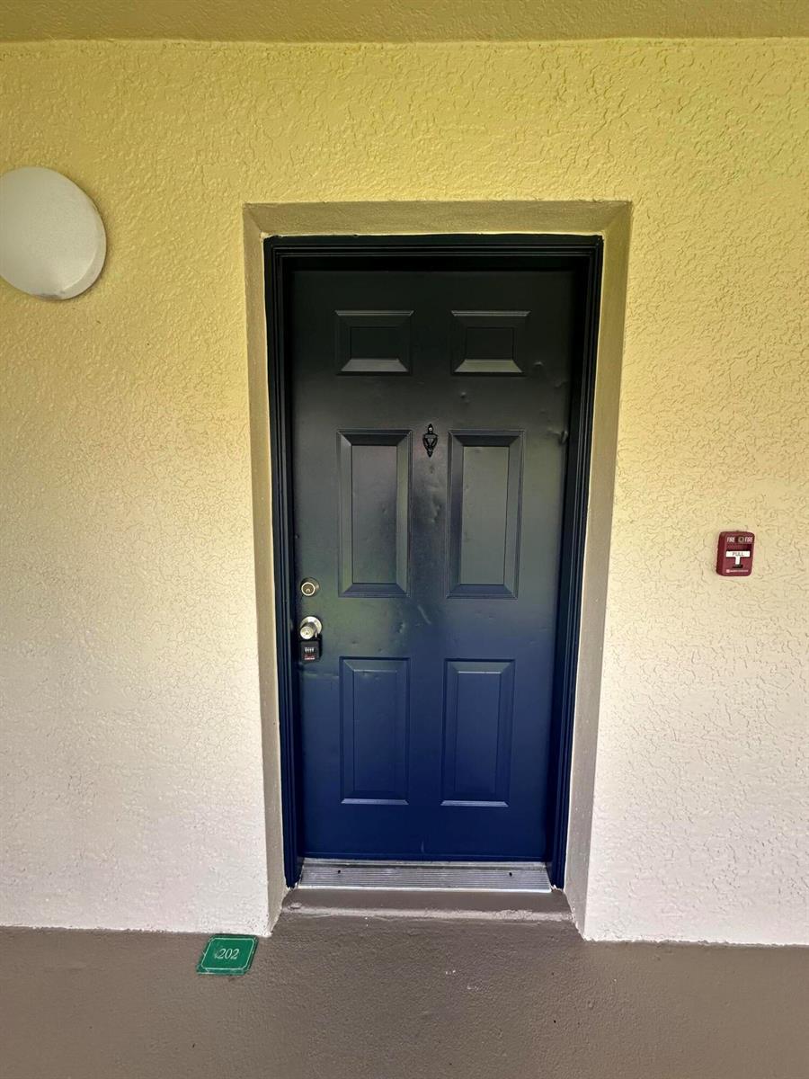 141 SW Palm Drive # 202, FL 34986 photo 3