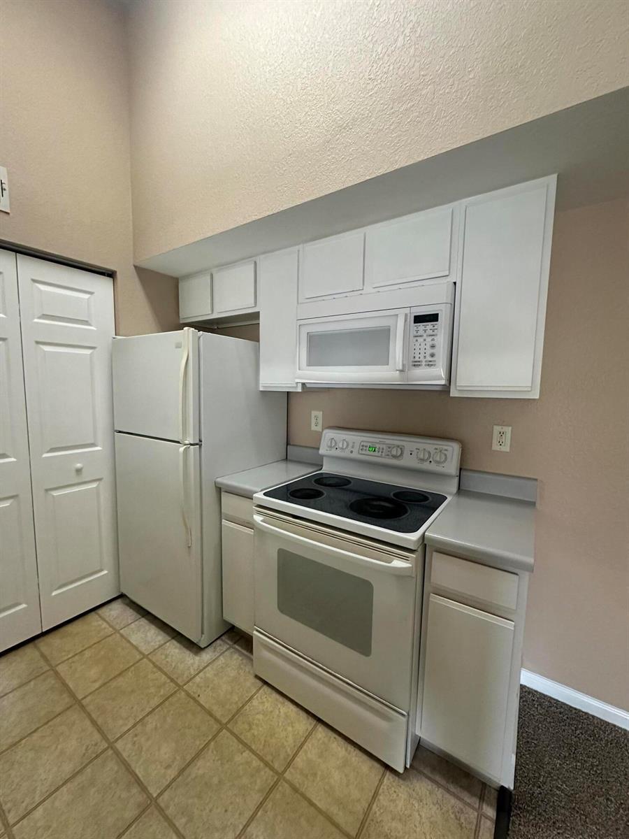 141 SW Palm Drive # 202, FL 34986 photo 5