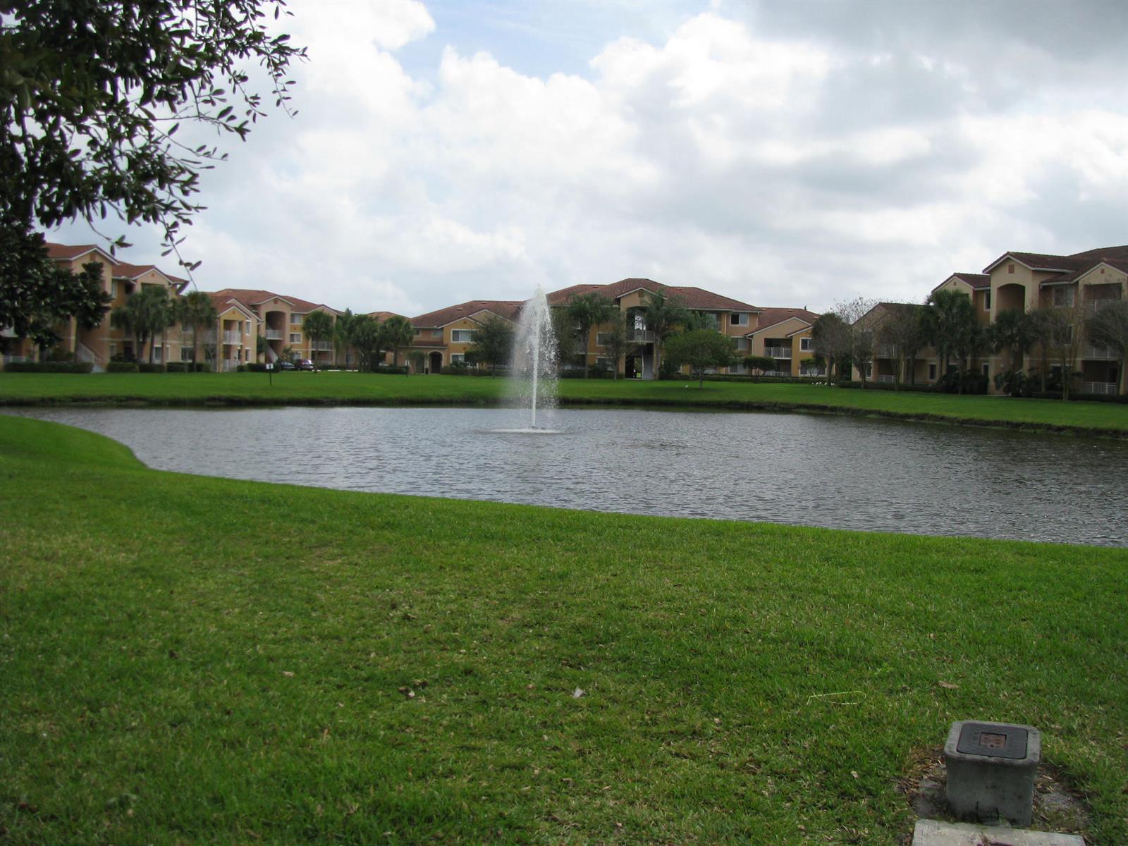141 SW Palm Drive # 202, FL 34986 photo 4