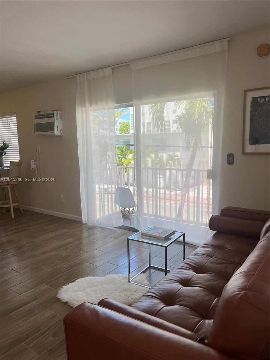 7720 Harding Ave # 8, Miami Beach FL 33141 photo 2
