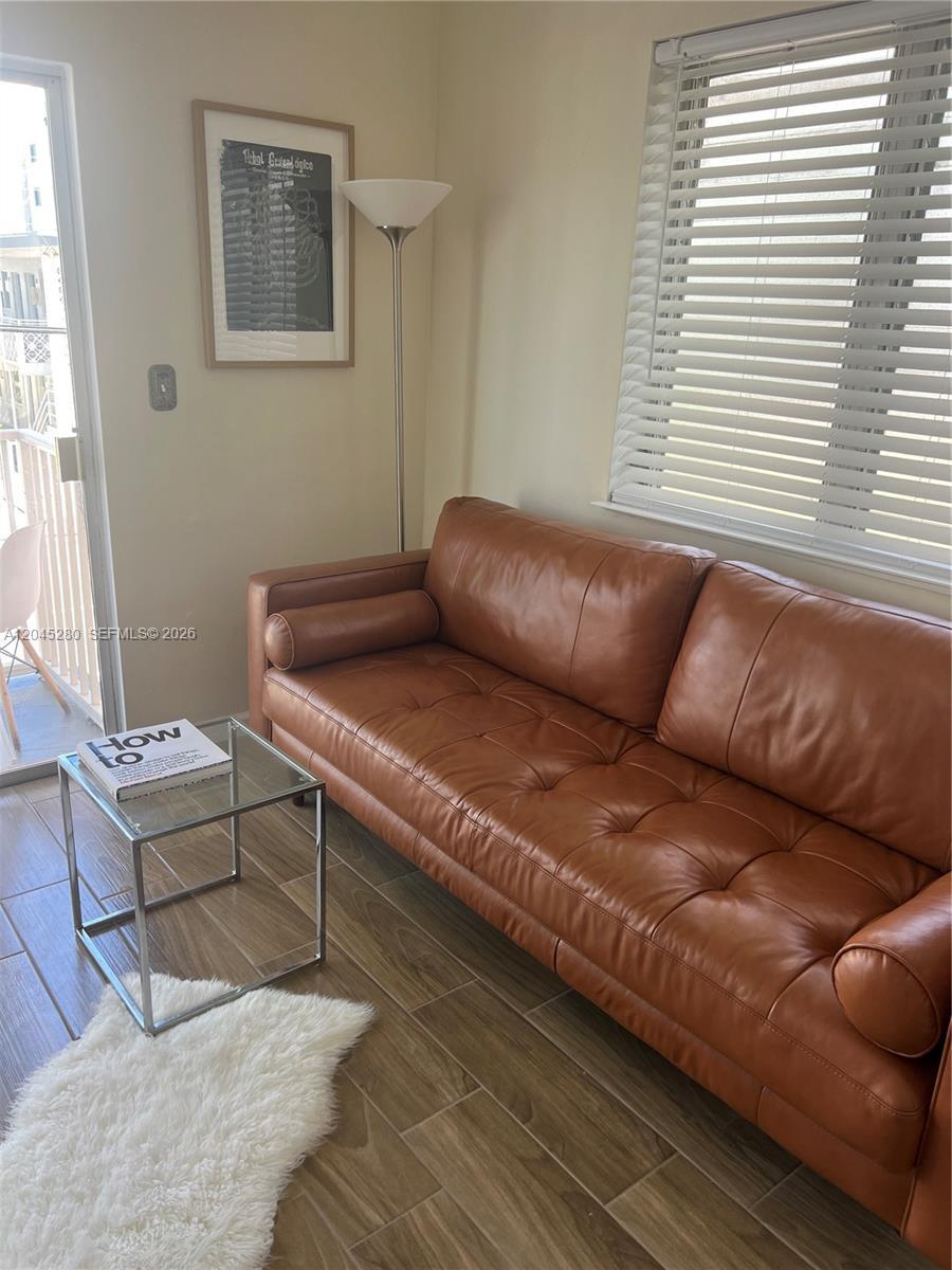 7720 Harding Ave # 8, Miami Beach FL 33141 photo 3