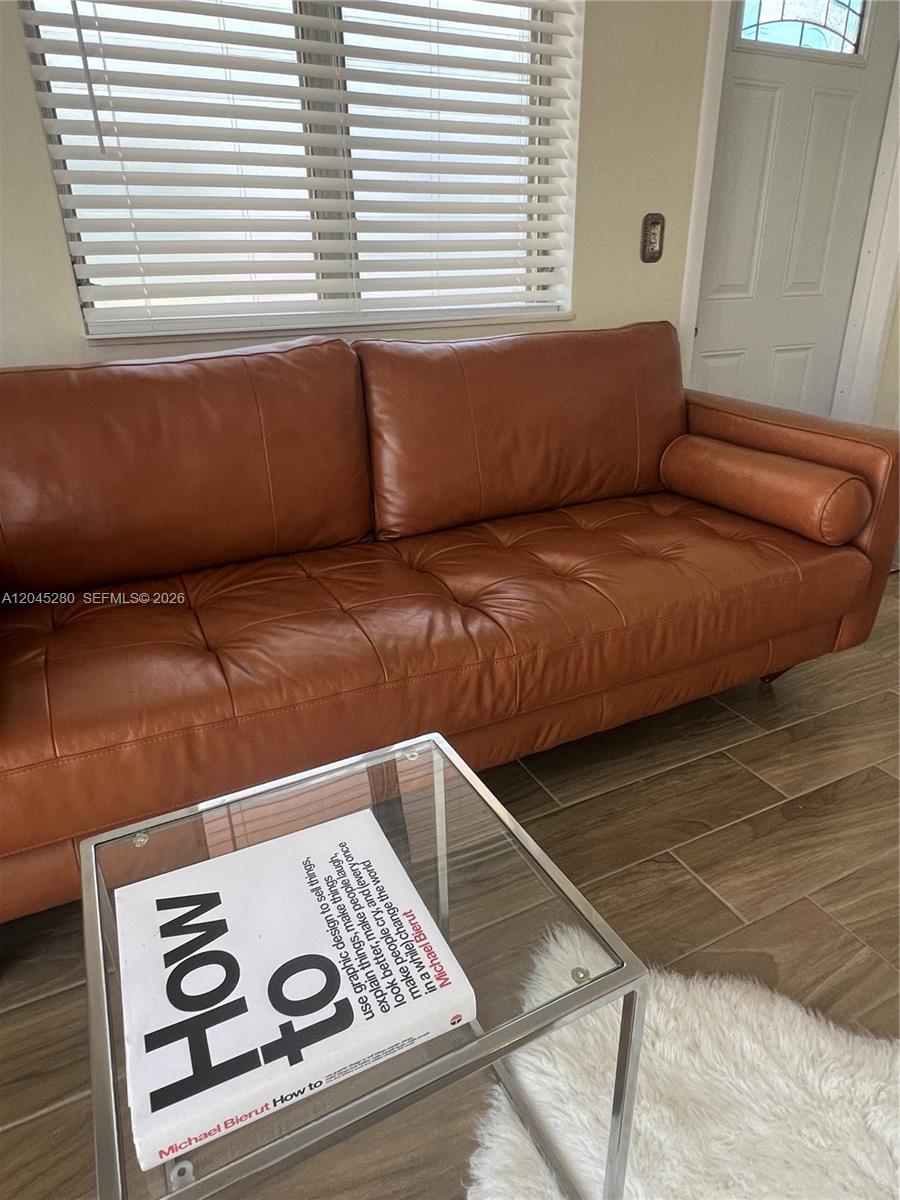 7720 Harding Ave # 8, Miami Beach FL 33141 photo 4