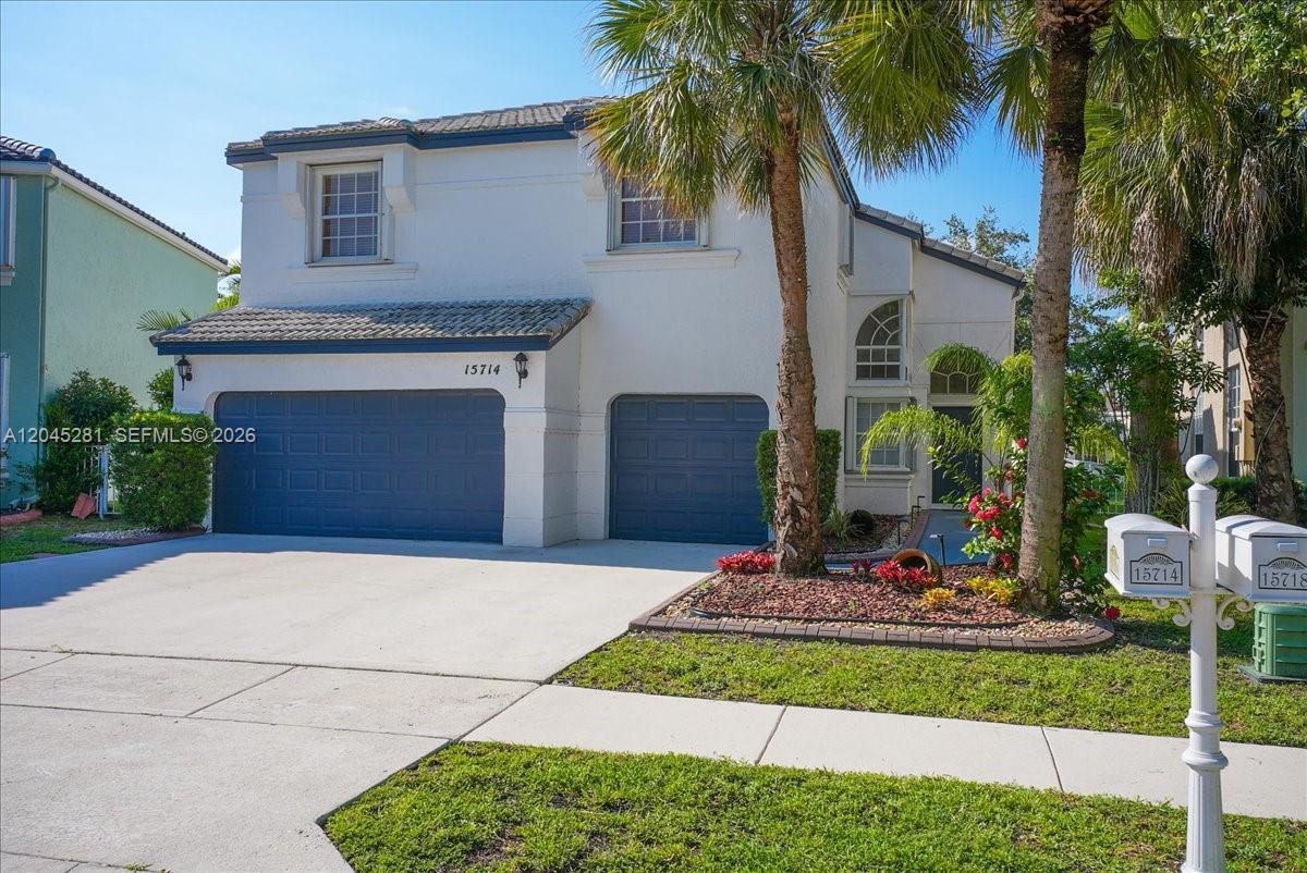 Pembroke Pines, FL 33028 photo 4