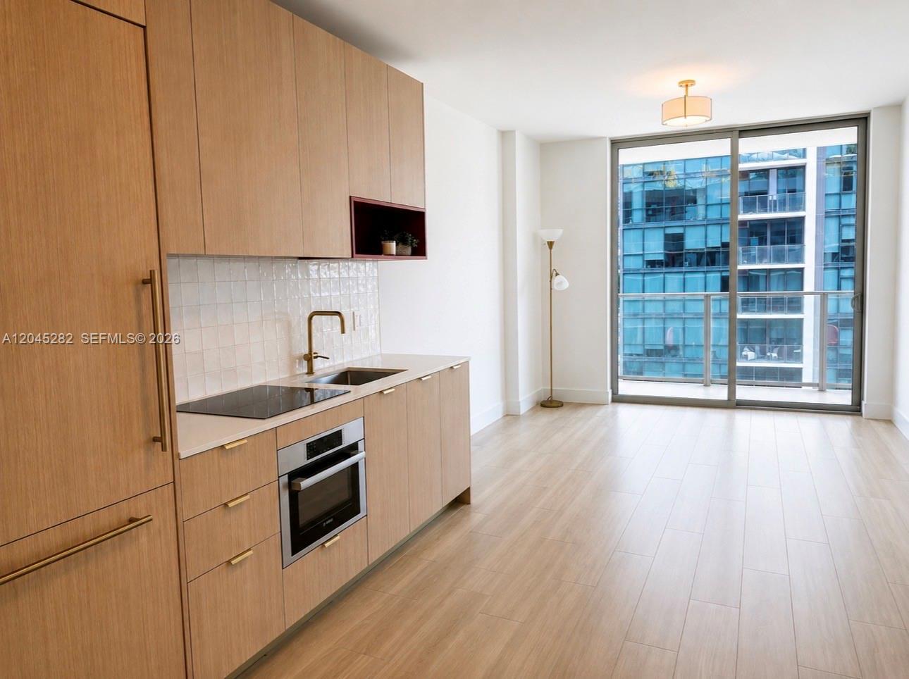 90 NE 32nd st # 906, Miami FL 33127 photo 2