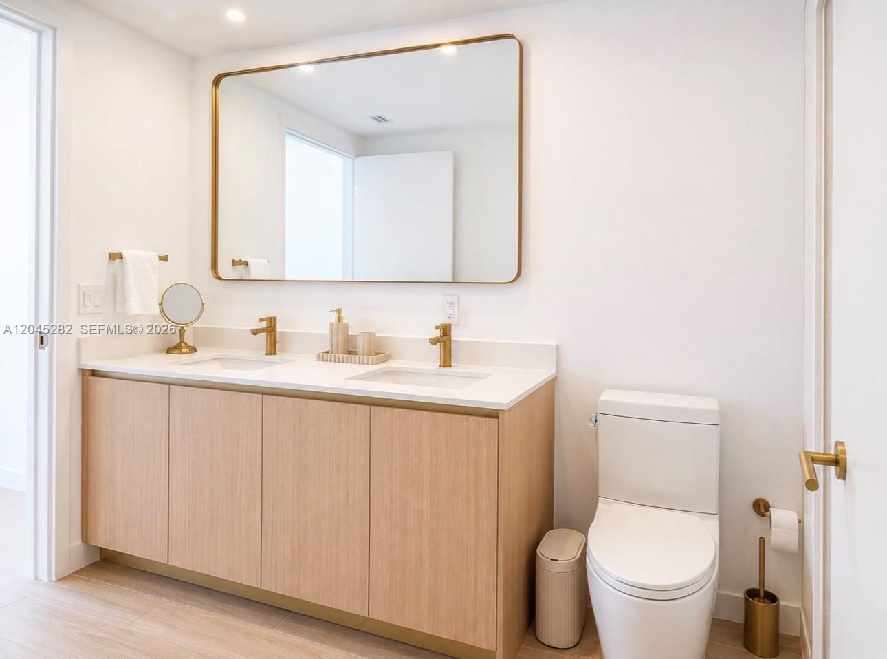 90 NE 32nd st # 906, Miami FL 33127 photo 5