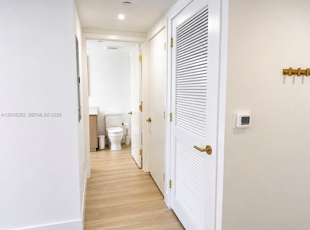 90 NE 32nd st # 906, Miami FL 33127 photo 4