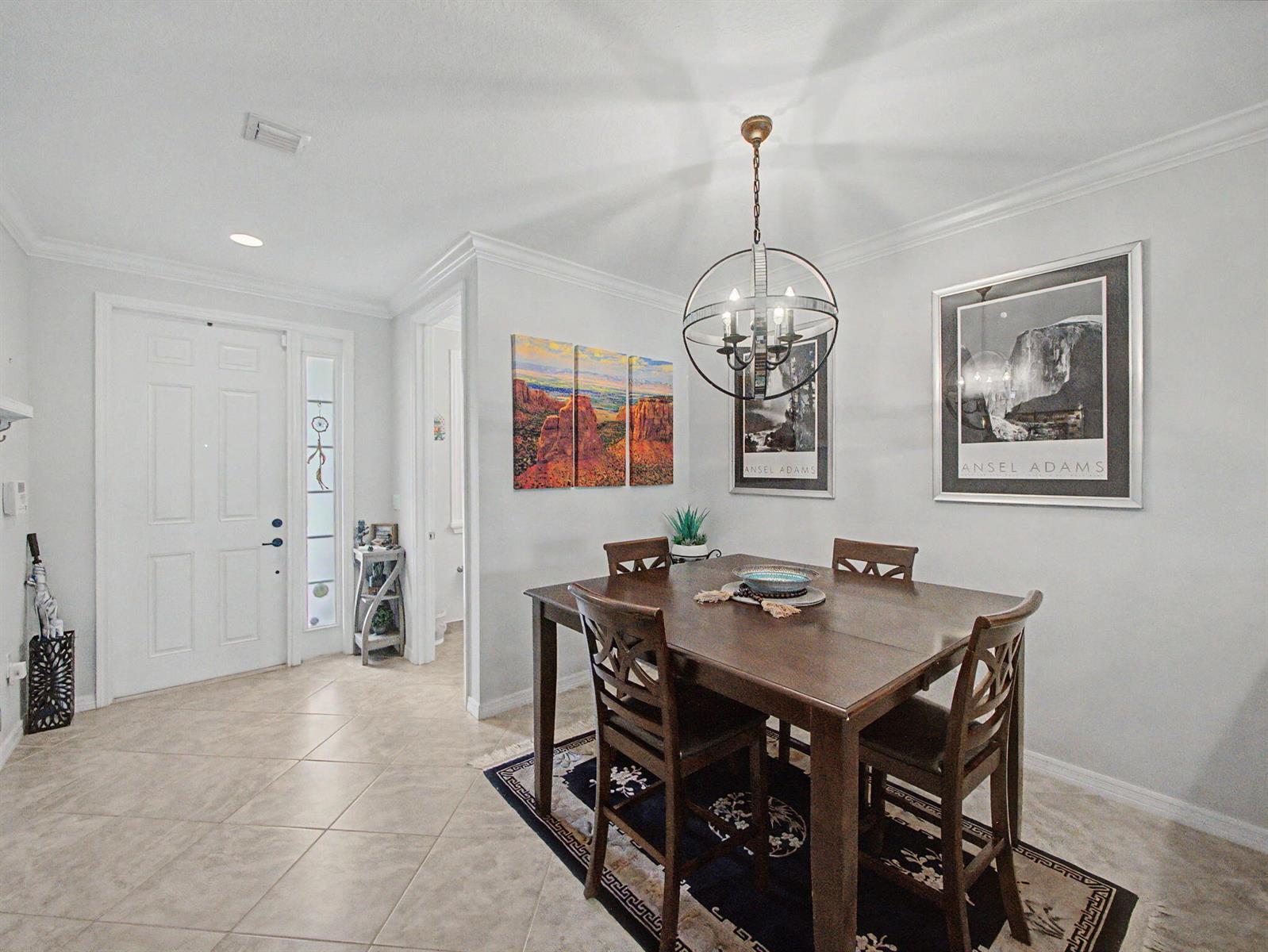 4569 Tara Cove Way, West Palm Beach FL 33417 photo 5