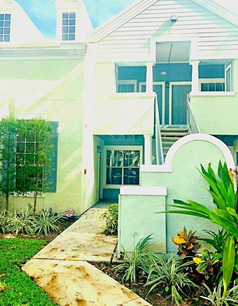 1020 Crystal Way # C, Delray Beach FL 33444 photo 2