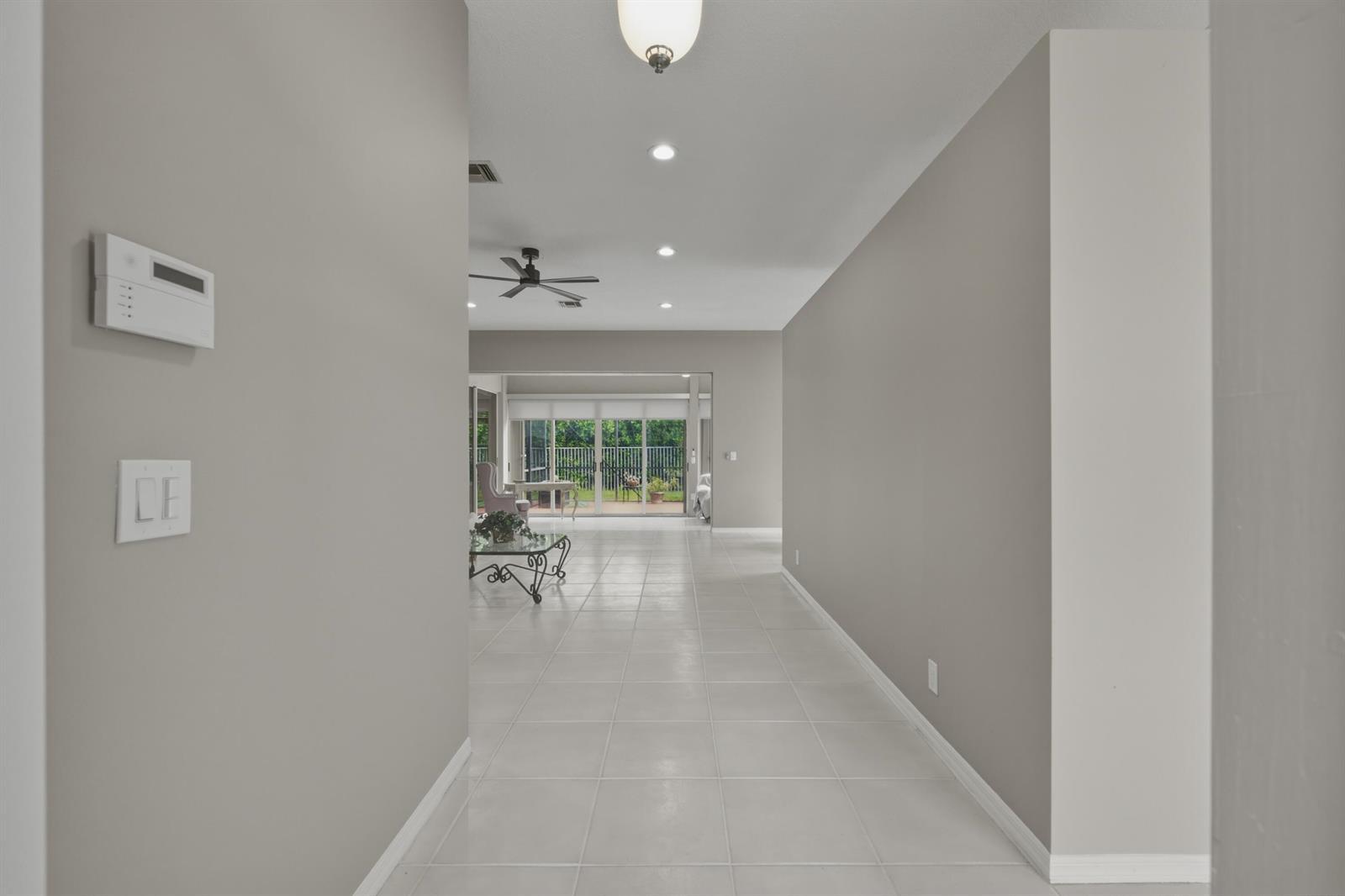 10827 La Salinas Circle, Boca Raton FL 33428 photo 3