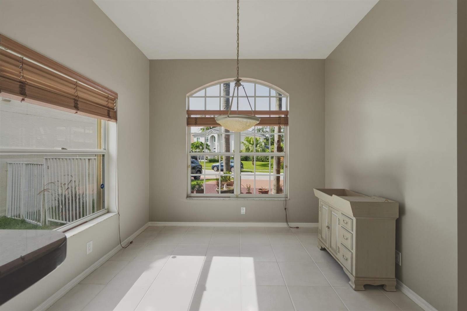10827 La Salinas Circle, Boca Raton FL 33428 photo 4