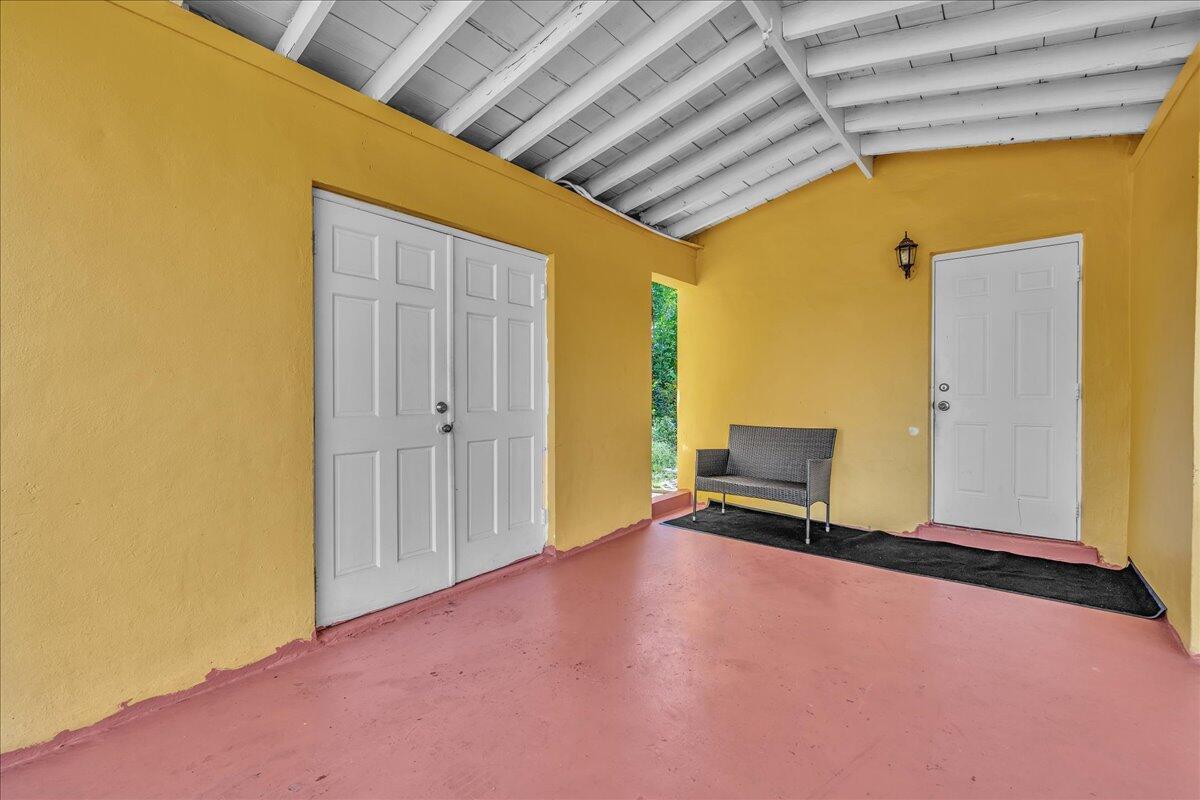 3560 NW 34th Way, Lauderdale Lakes FL 33309 photo 5