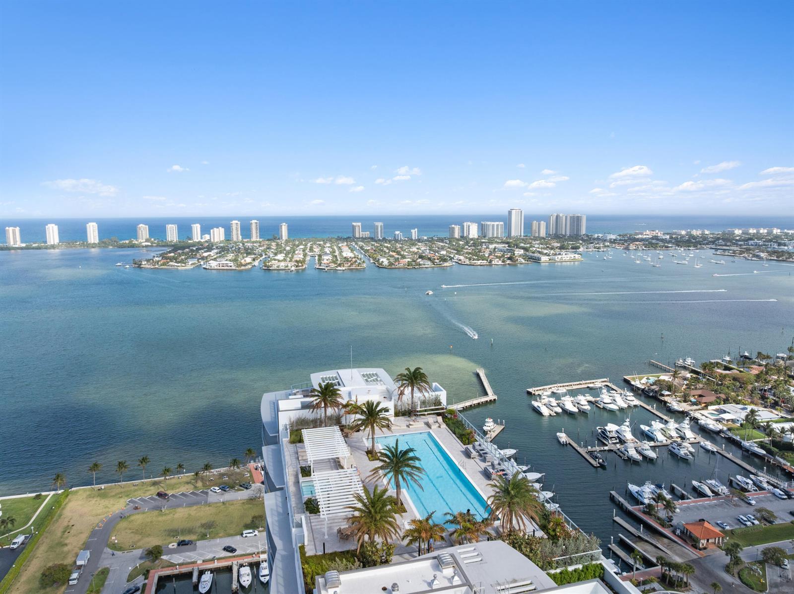 220 Lake Shore Drive # 1523, Lake Park FL 33403 photo 2