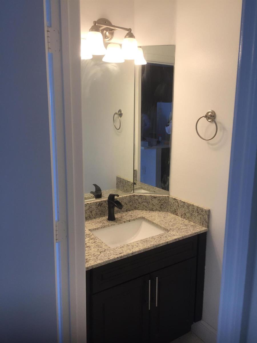 401 SW 120th Avenue, Pembroke Pines FL 33025 photo 2