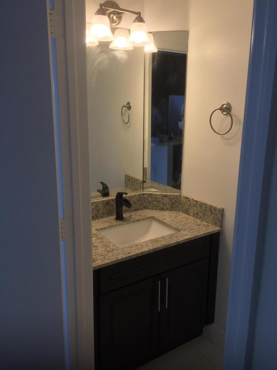 401 SW 120th Avenue, Pembroke Pines FL 33025 photo 3