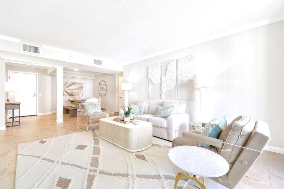 101 Plaza Real S # 606, Boca Raton FL 33432 photo 3