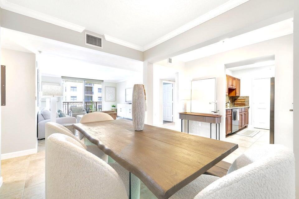101 Plaza Real S # 606, Boca Raton FL 33432 photo 5