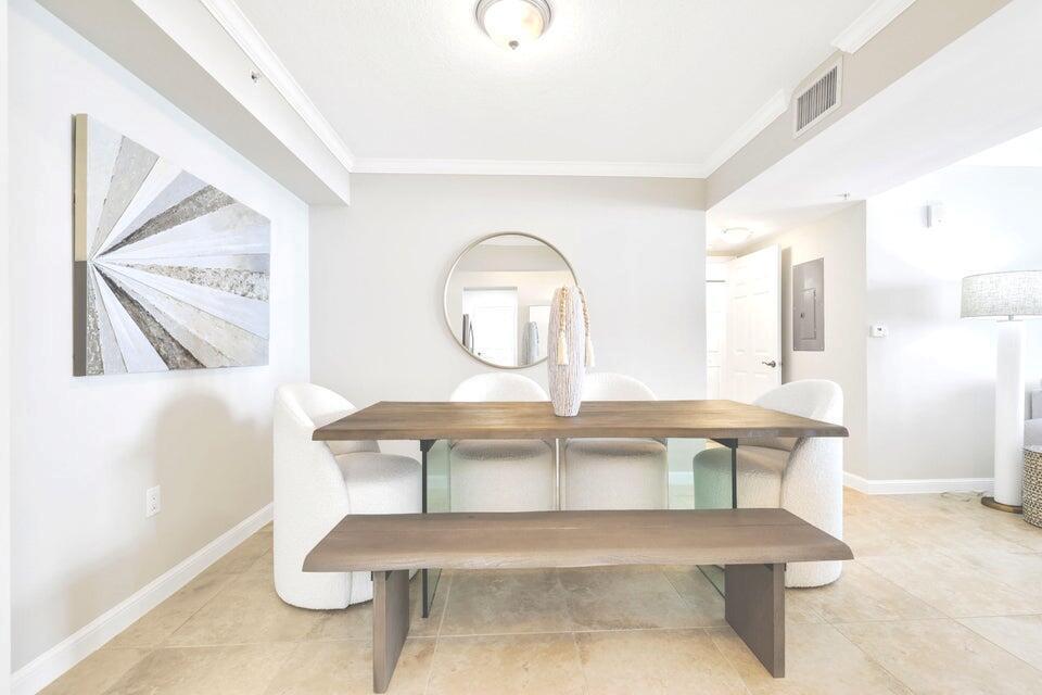 101 Plaza Real S # 606, Boca Raton FL 33432 photo 4