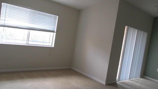 291 SW Palm Drive # 303, Port St. Lucie FL 34986 photo 2