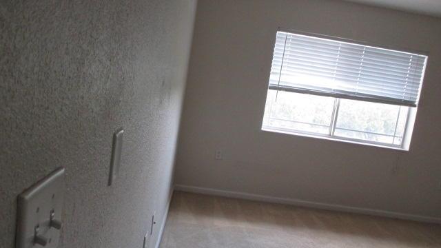 291 SW Palm Drive # 303, Port St. Lucie FL 34986 photo 3