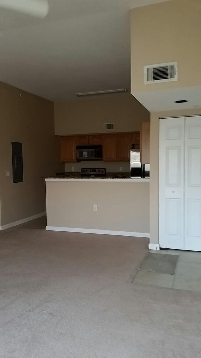 291 SW Palm Drive # 303, Port St. Lucie FL 34986 photo 5