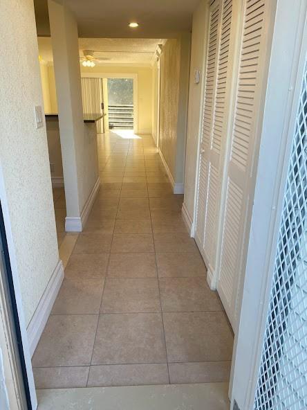 615 S State Road 7 # 2b, Margate FL 33068 photo 2