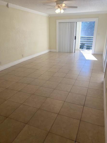 615 S State Road 7 # 2b, Margate FL 33068 photo 3