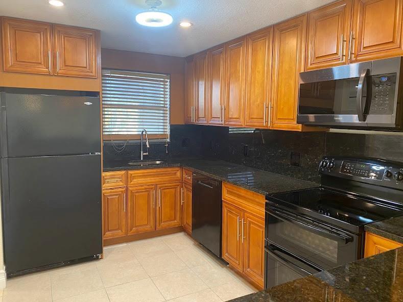 615 S State Road 7 # 2b, Margate FL 33068