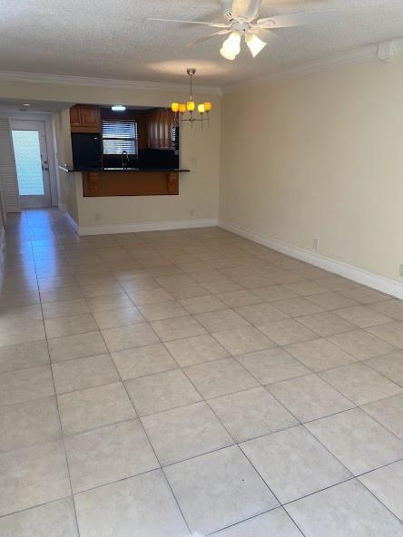 615 S State Road 7 # 2b, Margate FL 33068 photo 4