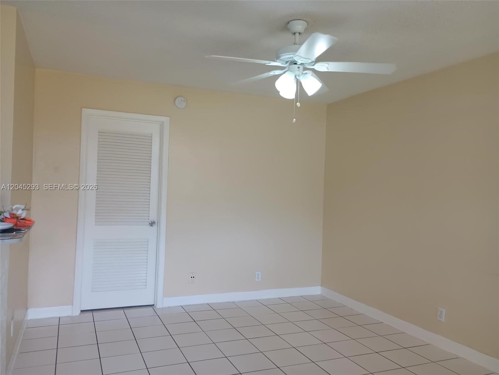 1433 SW 24th Ct # 2, Fort Lauderdale FL 33315 photo 3