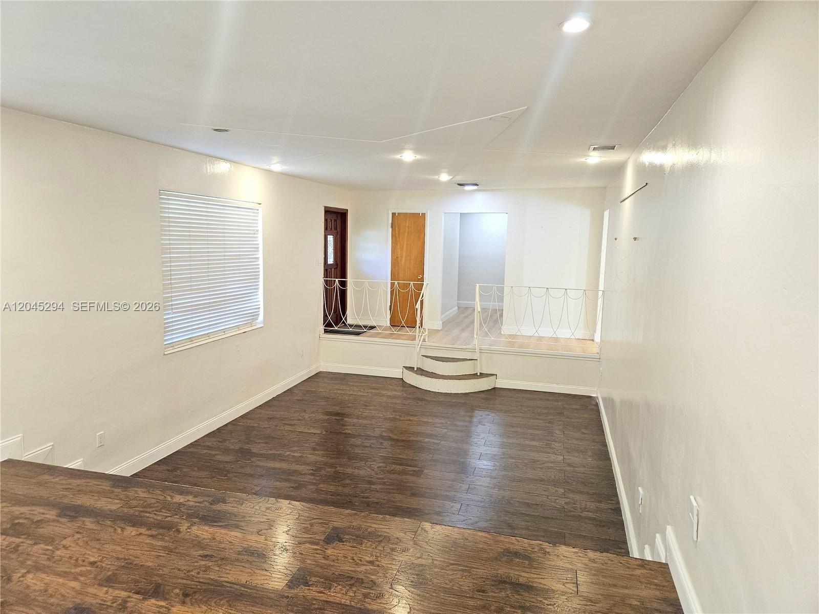 10521 SW 125th St, Miami FL 33176 photo 3