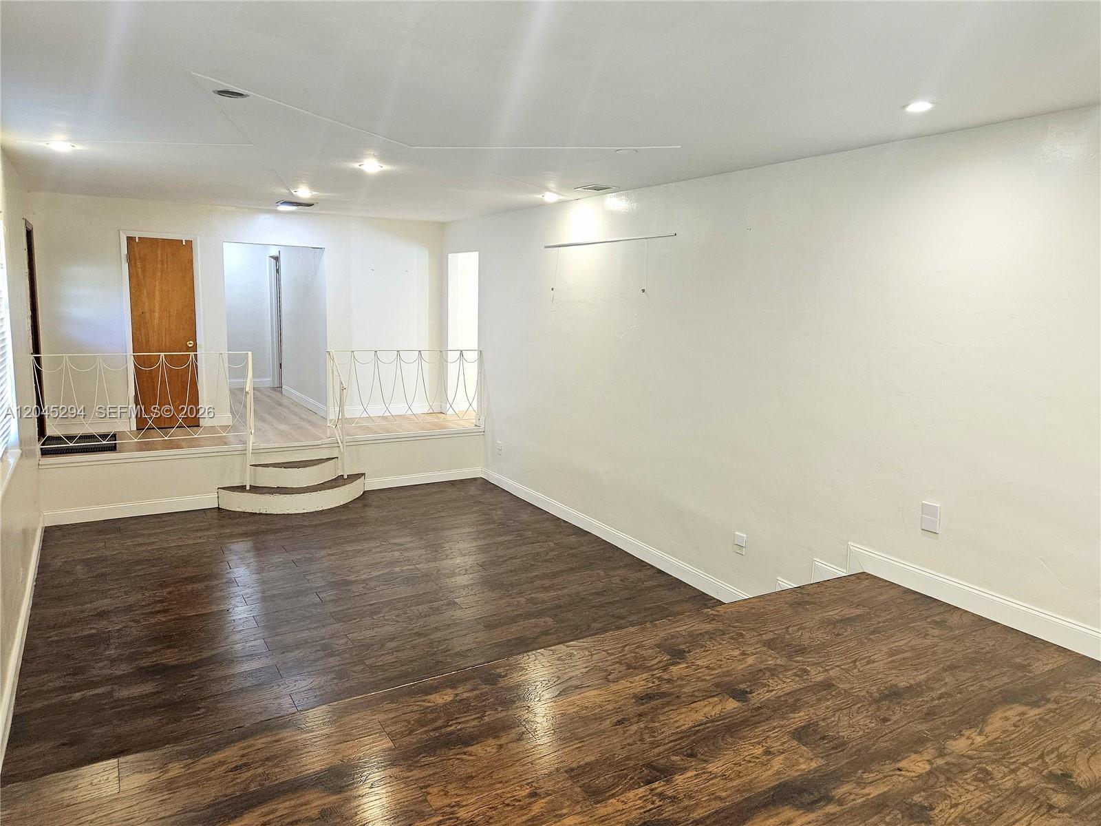 10521 SW 125th St, Miami FL 33176 photo 4