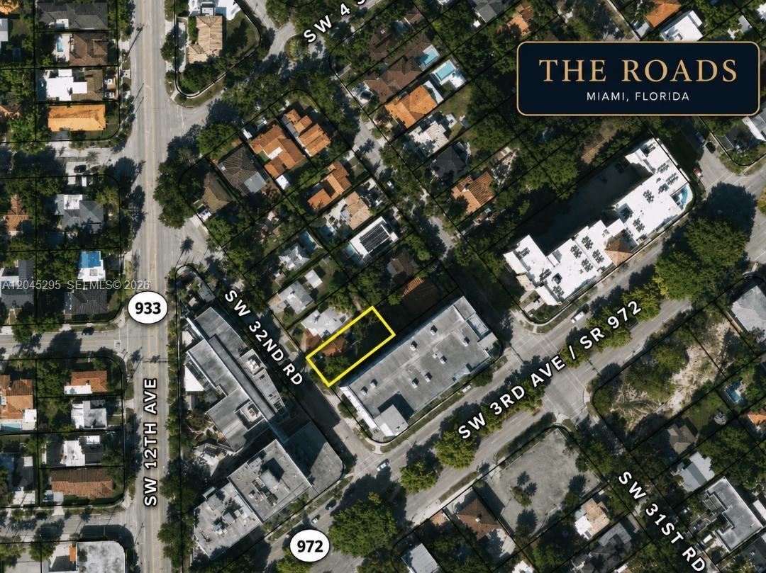 321 SW 32nd Rd, Miami FL 33129 photo 3