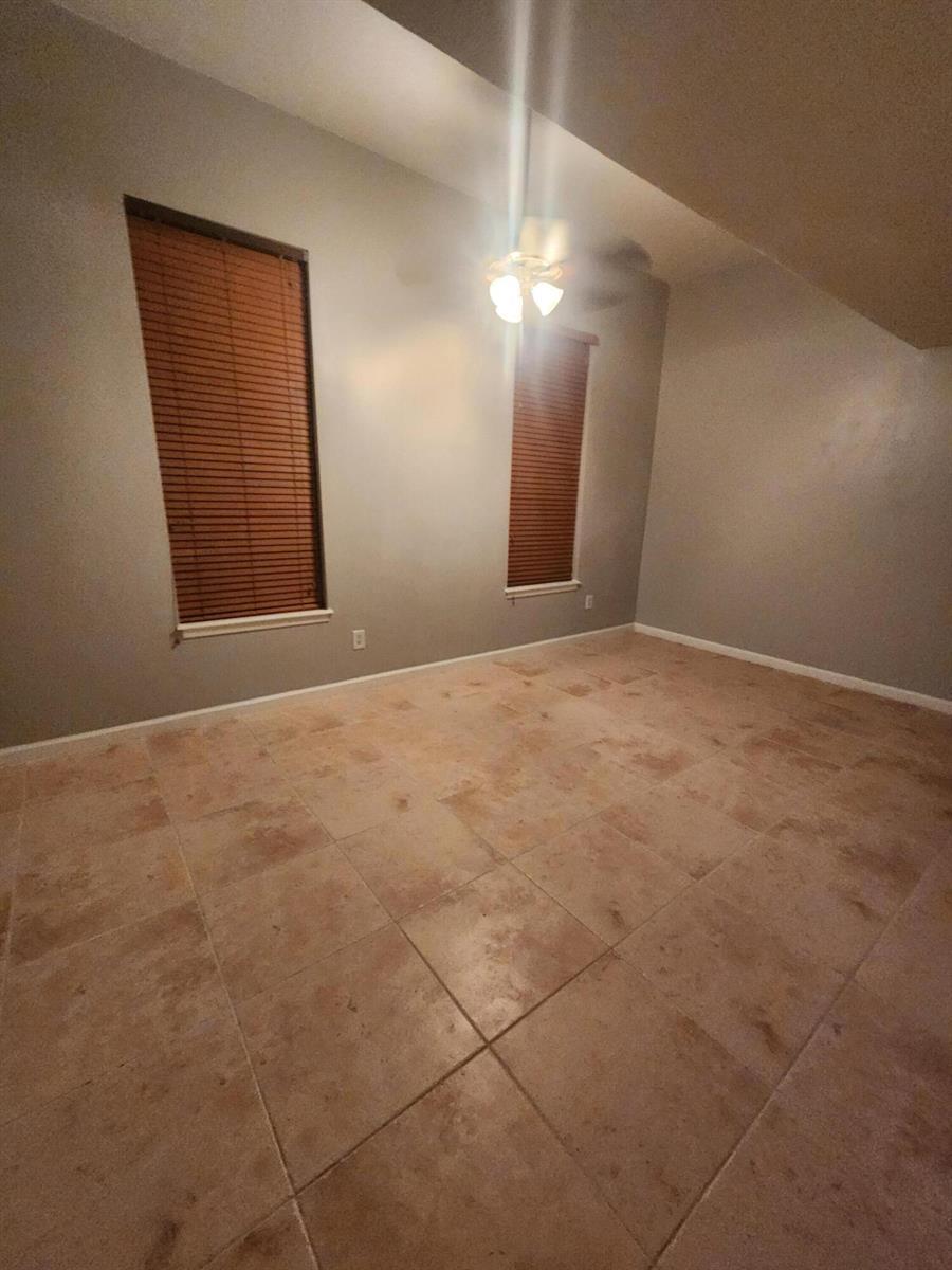 1050 Crystal Way # C, Delray Beach FL 33444 photo 3