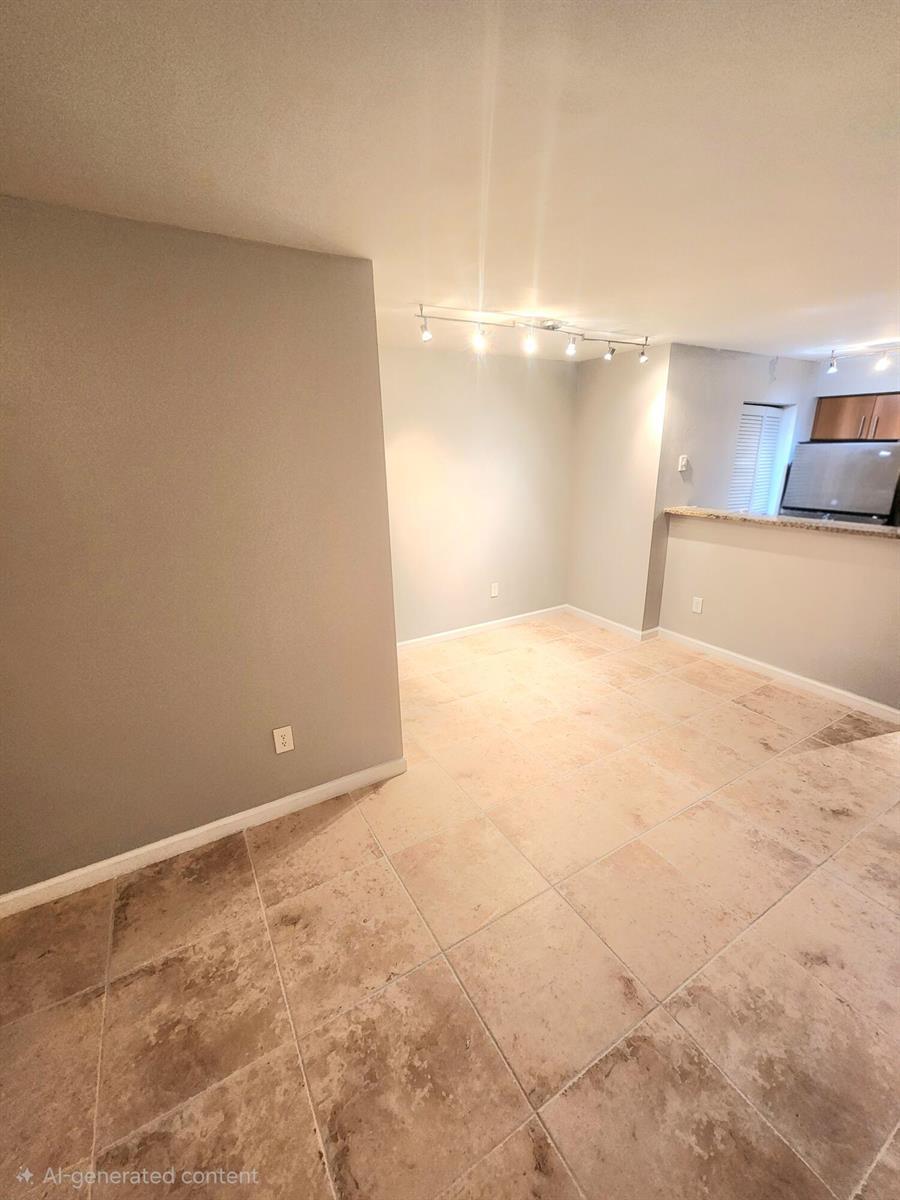 1050 Crystal Way # C, Delray Beach FL 33444 photo 5