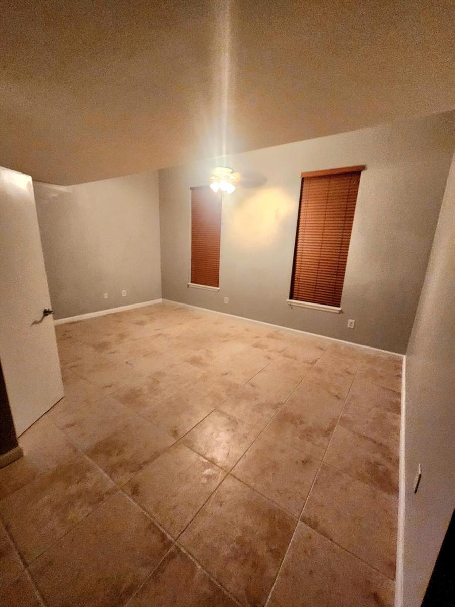 1050 Crystal Way # C, Delray Beach FL 33444 photo 4