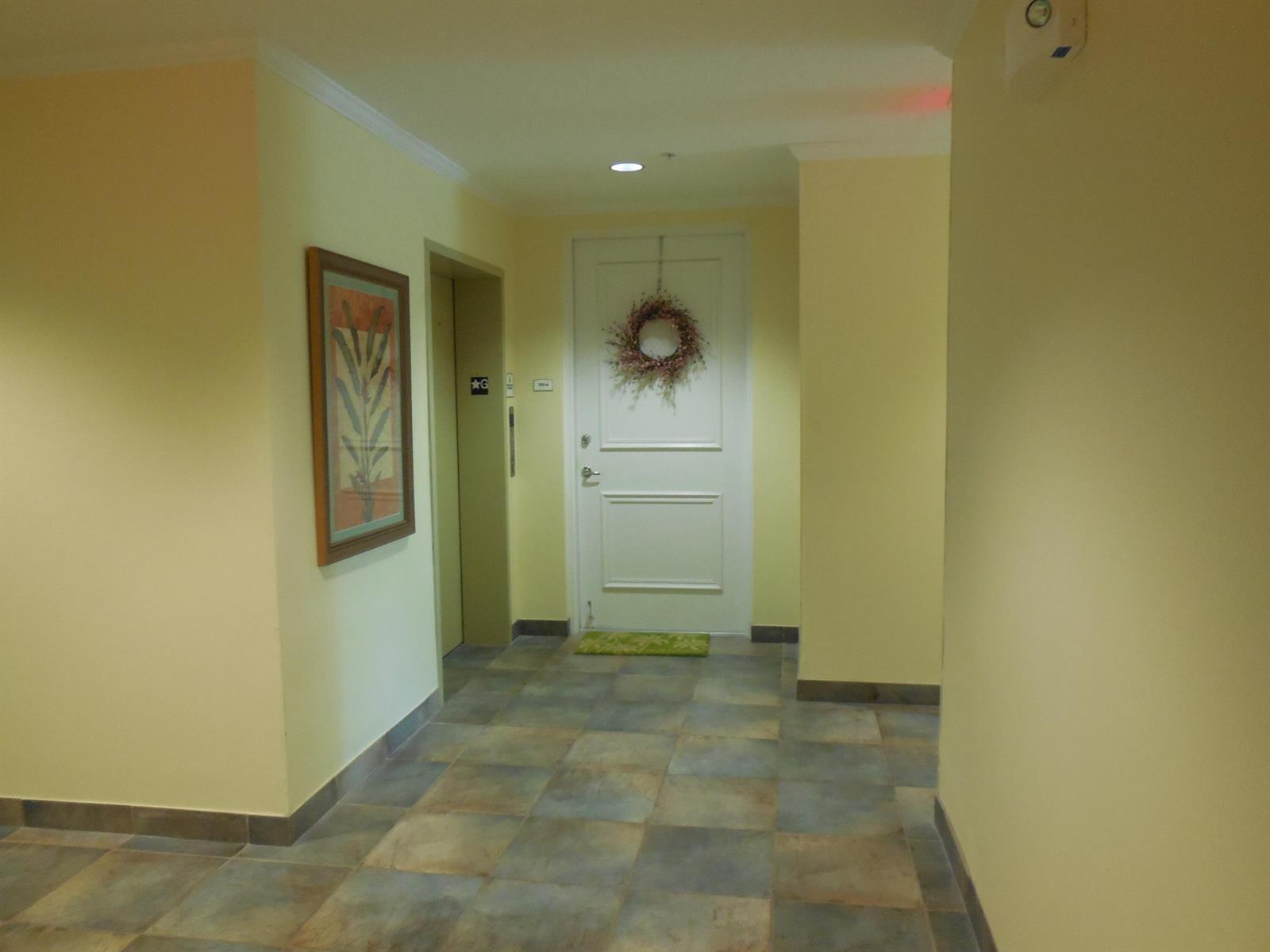 800 Juno Ocean Walk # 302a, Juno Beach FL 33408 photo 3