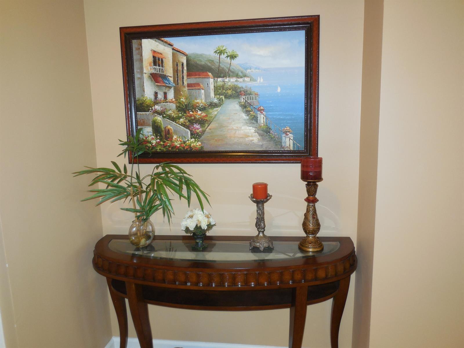 800 Juno Ocean Walk # 302a, Juno Beach FL 33408 photo 5