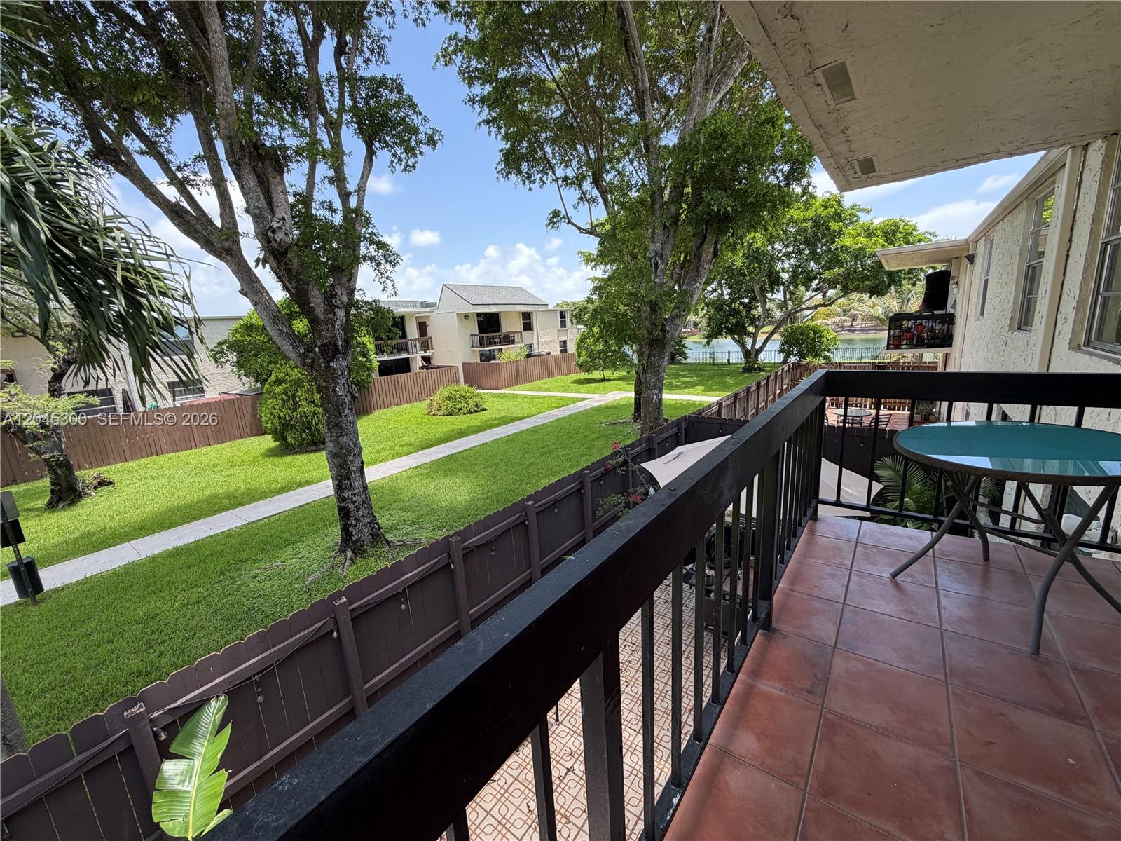 8303 SW 142nd Ave # D206, Miami FL 33183