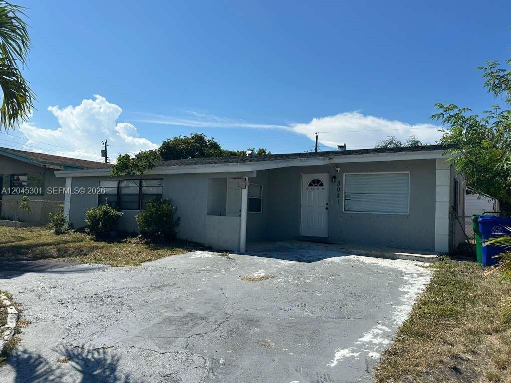 3021 NW 7th Ct, Fort Lauderdale FL 33311 photo 3