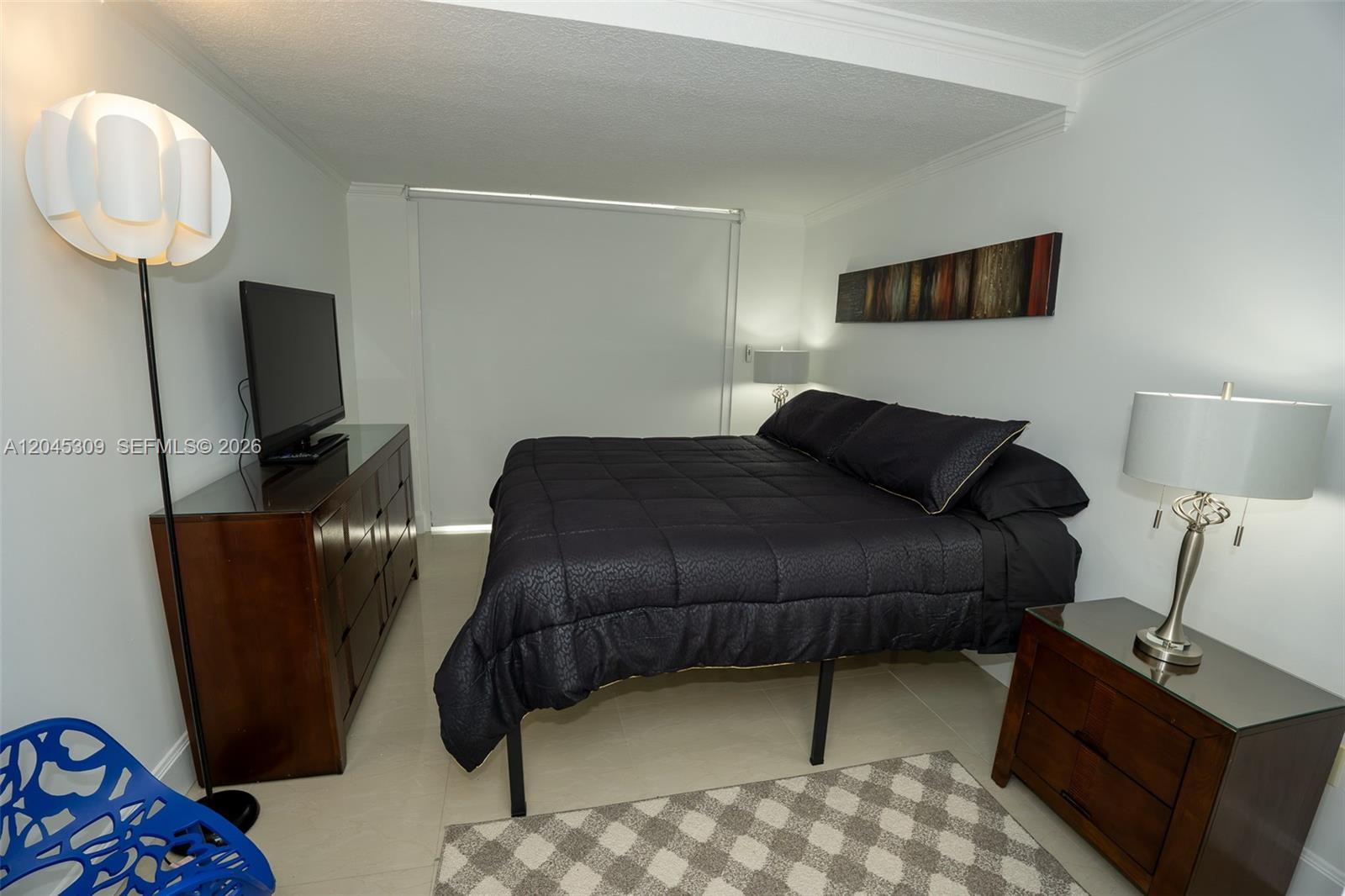 2951 S Bayshore Dr # 716, Miami FL 33133 photo 4