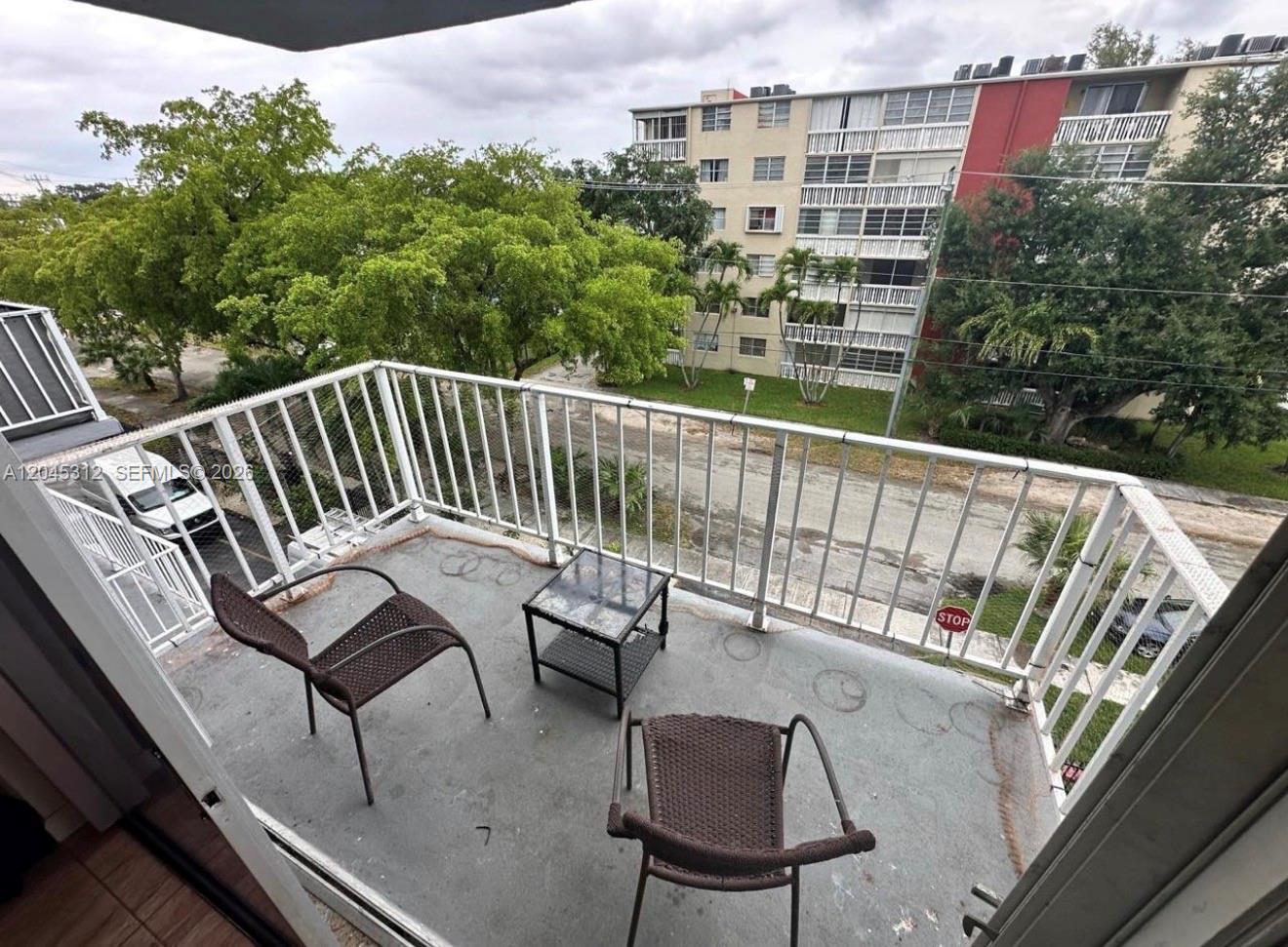 1470 NE 125th Ter # 412, North Miami FL 33161