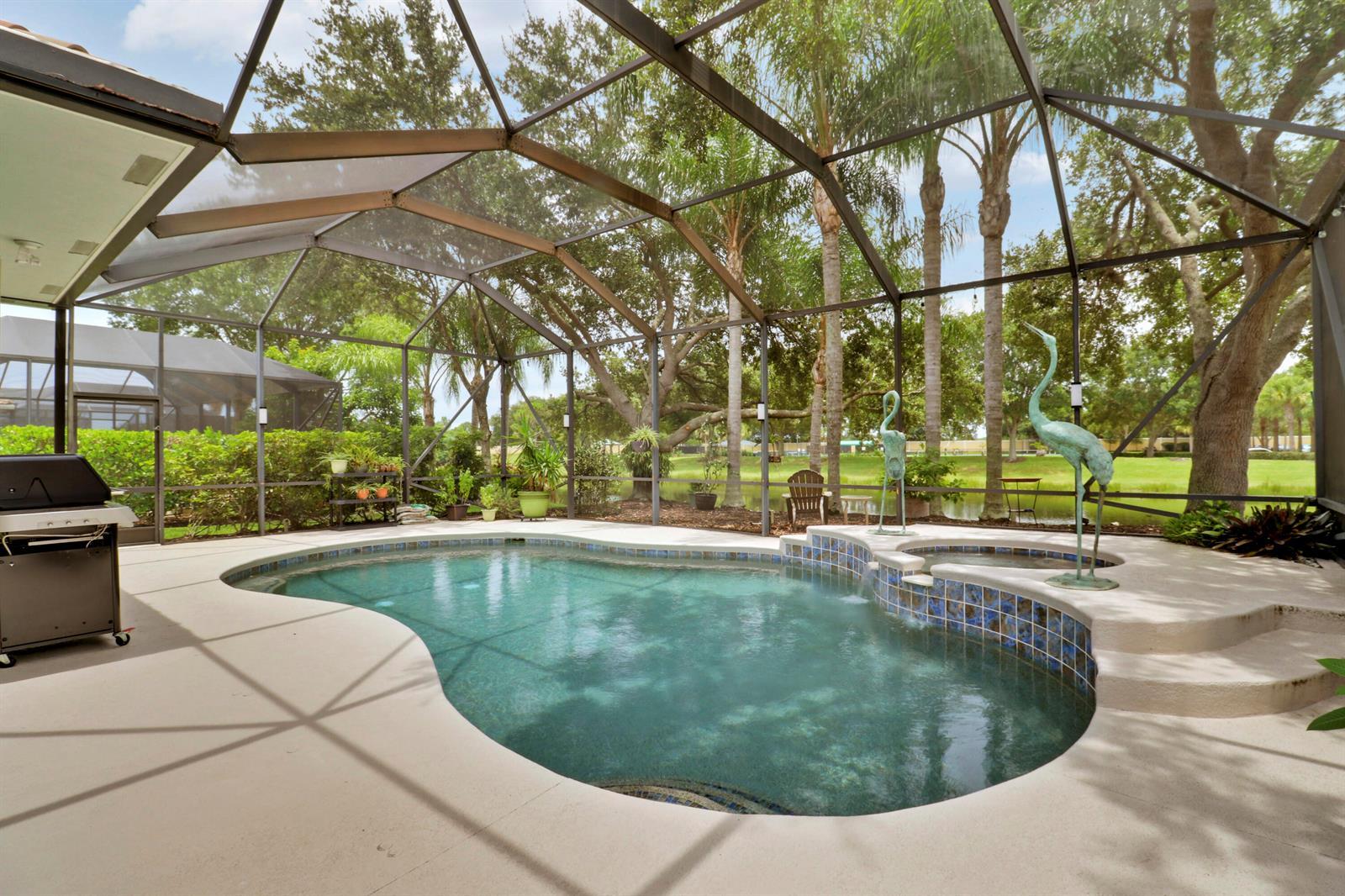 9036 Champions Way, Port St. Lucie FL 34986 photo 3