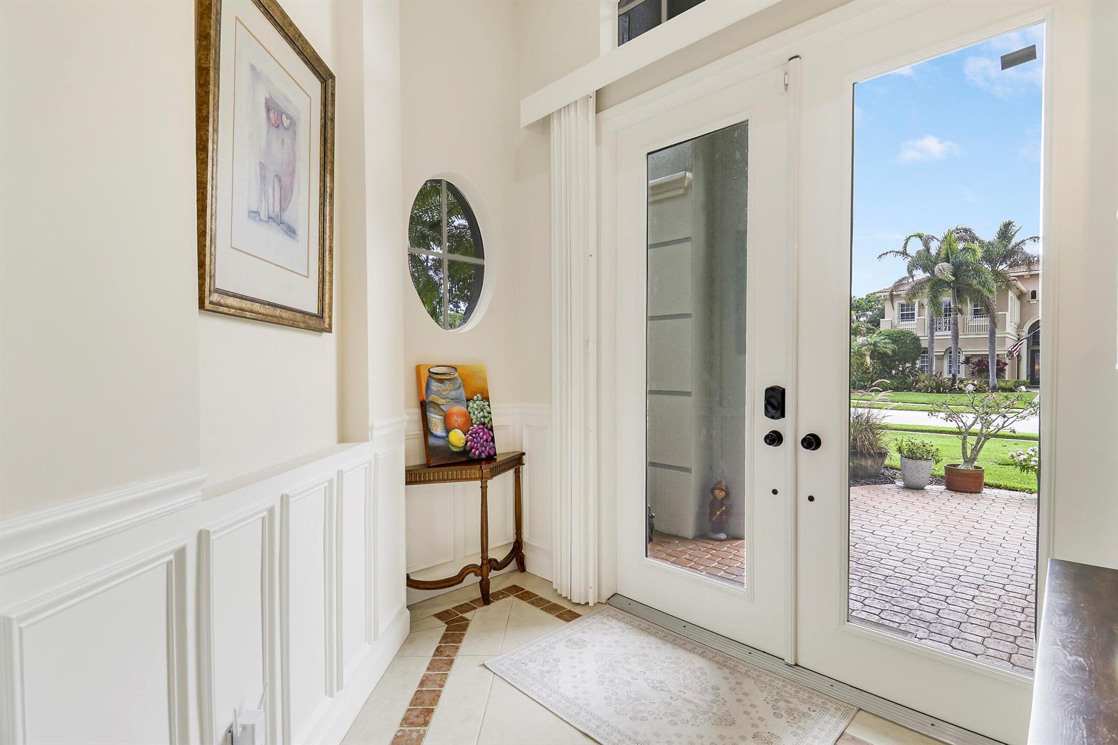 9036 Champions Way, Port St. Lucie FL 34986 photo 5